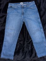 Wrangler Jeans Nordrhein-Westfalen - Stolberg (Rhld) Vorschau