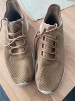 Adidas Tubular Frühschicht.43 Nordrhein-Westfalen - Wülfrath Vorschau