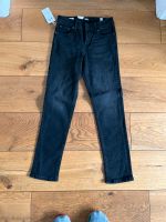 Jack and Jones Jeans Glen NEU Neustadt - Hohentor Vorschau