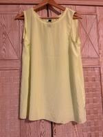 Bluse Marccain Marc cain n3 38 Leipzig - Leipzig, Zentrum Vorschau