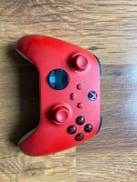 X - Box Controller rot Baden-Württemberg - Walldorf Vorschau