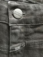 CLOSED Jeans 30 schwarz STACEY X Niedersachsen - Uelzen Vorschau