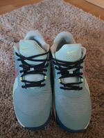 Nike Air Max Baden-Württemberg - Nagold Vorschau