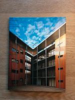 Architekturbuch Wohnungsbau München - Altstadt-Lehel Vorschau