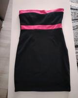 Cocktailkleid Partykleid Kleid 42 Amisu Niedersachsen - Emden Vorschau