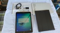 Samsung Galaxy TAB S2 9.7 SM-T813 32GB  Wifi / Wlan Köln - Kalk Vorschau