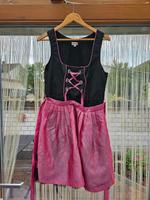 Damendirndl Rheinland-Pfalz - Ludwigshafen Vorschau