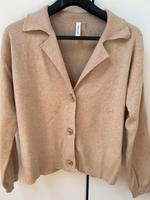 Strickjacke, Gerry Weber, Gr. 34/36 Düsseldorf - Eller Vorschau