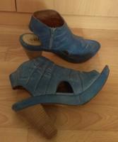 Damenschuhe Gr. 41  **NEU** Sachsen - Schkeuditz Vorschau