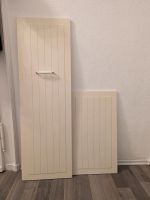 Ikea Tür Front Beige *zusammen 30€* Sachsen - Freiberg Vorschau