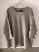 Gina Benotti Shirt Größe 48/50 Niedersachsen - Peine Vorschau