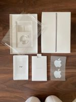 Verpackung Apple iPad 8th Generation Wi-Fi 128 GB Düsseldorf - Bilk Vorschau