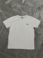 Lacoste T-Shirt Dortmund - Innenstadt-Ost Vorschau