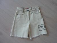 NEU Guess Shorts Gr. 24 (XS) Hessen - Hochheim am Main Vorschau