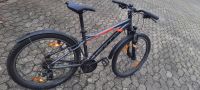 Bulls Sharptail Street 1 XC 26 Zoll Mountainbike MTB / ATB Bayern - Hersbruck Vorschau