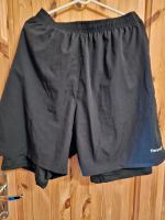 Trainingsshorts kurz Größe 4xl Lübeck - St. Lorenz Süd Vorschau