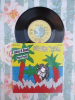 Vinyl-Single:  Peter Tosh – Johnny B. Goode Nordrhein-Westfalen - Troisdorf Vorschau