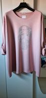 scull strass sweet pulli Saarland - Merzig Vorschau