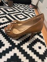 Guess Pumps Rheinland-Pfalz - Worms Vorschau