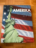 Amerika die 50 Staaten der USA Bayern - Schopfloch Vorschau