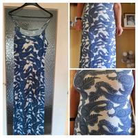 MAXIKLEID 42 44 GLENFIELD Bayern - Germering Vorschau