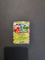 Halupenjo ex 022/162 Pokemon - Set "Gewalten der Zeit" - TEF Nordrhein-Westfalen - Schwelm Vorschau