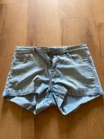 Jeans - Hotpan - Größe 44 Essen - Essen-Frintrop Vorschau