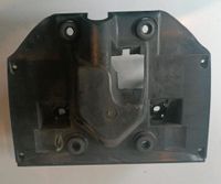 BMW  K100 K100RS - Scheinwerfer Halter BASIC Brandenburg - Bad Freienwalde Vorschau