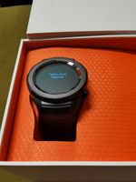 Smartwatch Huawei Watch 2 Bayern - Landshut Vorschau