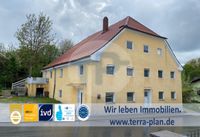 RESERVIERT! GROSSES MEHRFAMILIENHAUS VERZINSUNG 9% Bayern - Aidenbach Vorschau