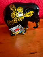 ❤️ Sammelobjekt Elephant Parade von 2013 ,,Angelique“ ❤️ Rheinland-Pfalz - Oberweiler Vorschau