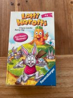 Lotti Karotte, Ravensburger Nordrhein-Westfalen - Hückelhoven Vorschau