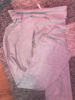 graue flared leggins Köln - Köln Junkersdorf Vorschau