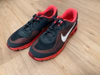 Nike Sportschuh Laufschuh Training Dresden - Äußere Neustadt Vorschau