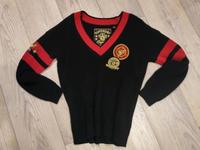 Pullover von Superdry Gr. 38 **NEU ** Niedersachsen - Varel Vorschau