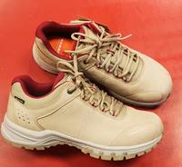 Mammut Nova 3 GTX Gr. 40,5 NEU ungetragenener Wanderschuh Sachsen - Langenweißbach Vorschau