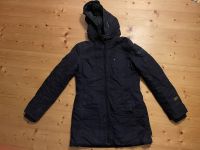 Jacke Parka Mantel Winter G Star RAW Größe M Thüringen - Erfurt Vorschau