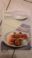 Thermomix - Leicht&Lecker Rezeptbuch Bayern - Mengkofen Vorschau