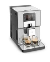 Krups Kaffeevollautomaten Intuition Experience+ EA877D NEU & OVP Nordrhein-Westfalen - Hilden Vorschau