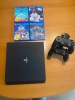 Ps4 pro 1tb Niedersachsen - Twist Vorschau