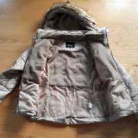 Winterjacke in Größe L von Hailys, für 10€ Niedersachsen - Braunschweig Vorschau