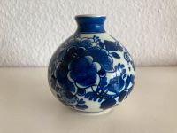 Kleine Blumenvase Delfter Porzellan Nordrhein-Westfalen - Sprockhövel Vorschau