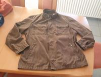Jacke von Bugatti zu verkaufen Nordrhein-Westfalen - Erwitte Vorschau