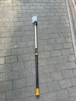 Fiskars UPX 82 Astschere - Neuwertig Niedersachsen - Dinklage Vorschau