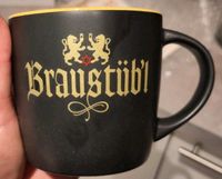 Suche Braustübl Tasse Hessen - Groß-Bieberau Vorschau