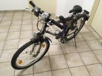 26"-Mountainbike Diamond Back "Slickrock" Baden-Württemberg - Görwihl Vorschau