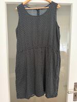 Neuw. Opus Sommerkleid Gr. 42 schwarz mit Taschen Stuttgart - Bad Cannstatt Vorschau