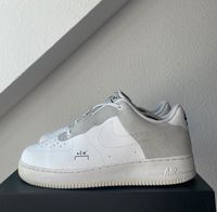 A-Cold-Wall* x Nike Air Force 1 Low White (EU 46/US 12) Hannover - Mitte Vorschau