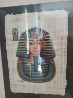 Bild Pharao Papyrus Bayern - Wunsiedel Vorschau