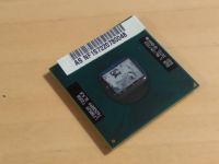Intel® Core™ Duo Prozessor T2350 2 MB Cache, 1,86 GHz Vahr - Neue Vahr Nord Vorschau